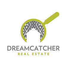 Dream Catcher Real Estate Brokers