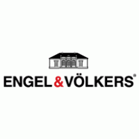 EV Real Estate Brokerage LLC