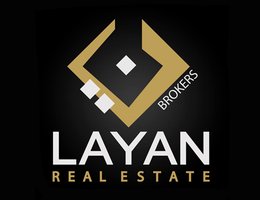 Layan Real Estate Brokers
