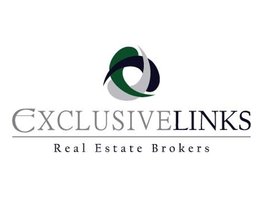 Exclusive Links Real Estate Brokers