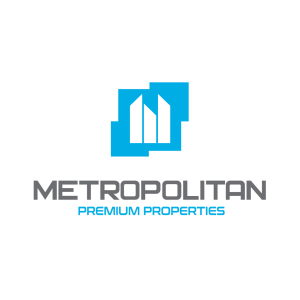 Metropolitan Premium Properties