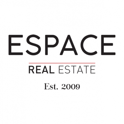 Espace Real Estate Broker
