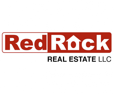 Red Rock Real Estate LLC