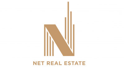 N E T Realestate LLC