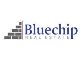 Bluechip Real Estate Broker LLC