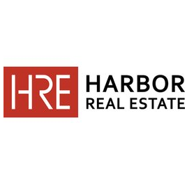 Harbor Real Estate Broker LLC