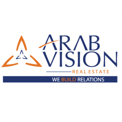 Arab Vision Real Estate Brokers