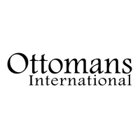 Ottomans International Property Broker