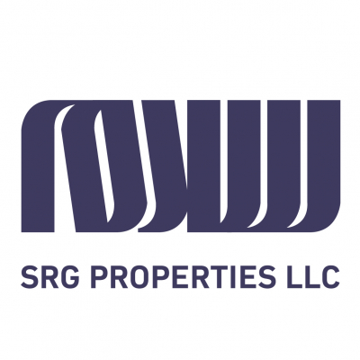SRG Properties L.L.C.