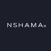 NSHMI Development LLC