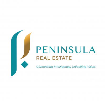 Peninsula Real Estate Management Limited