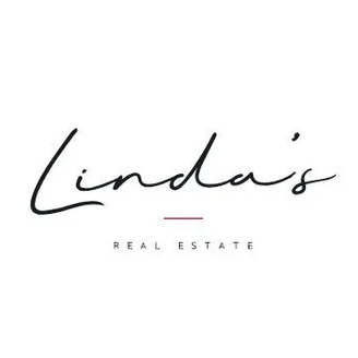 Linda's Real Estate