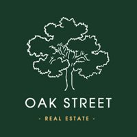 Oak Street Real Estate Broker L.L.C