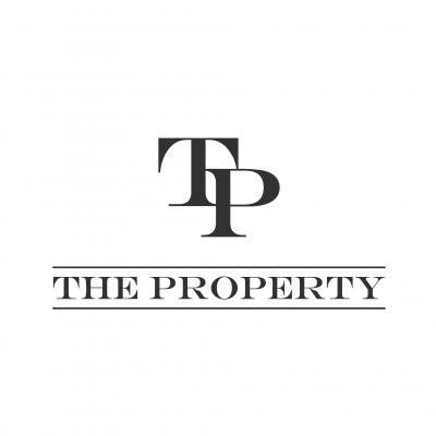 The Property Real Estate