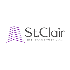S T Clair Real Estates Broker L.L.C