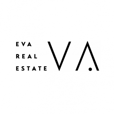 EVA Real Estate L.L.C