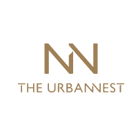 The Urban Nest Real Estate Broker