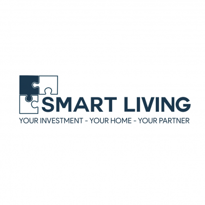 Smart Living Properties