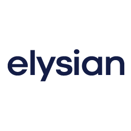 Elysian Real Estate Brokers LLC