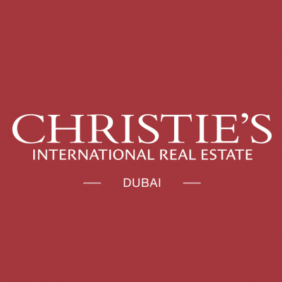 Christieï¿½s International Real Estate Dubai