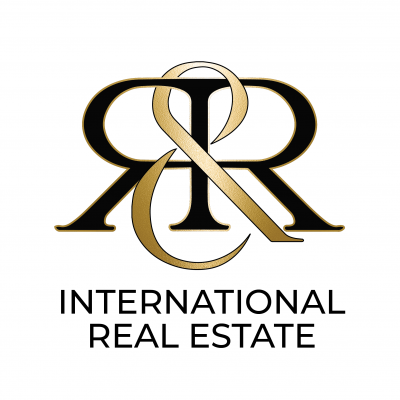 R N R International Real Estate
