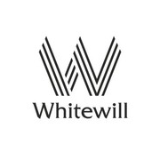 Whitewill Real Estate Brokers LLC